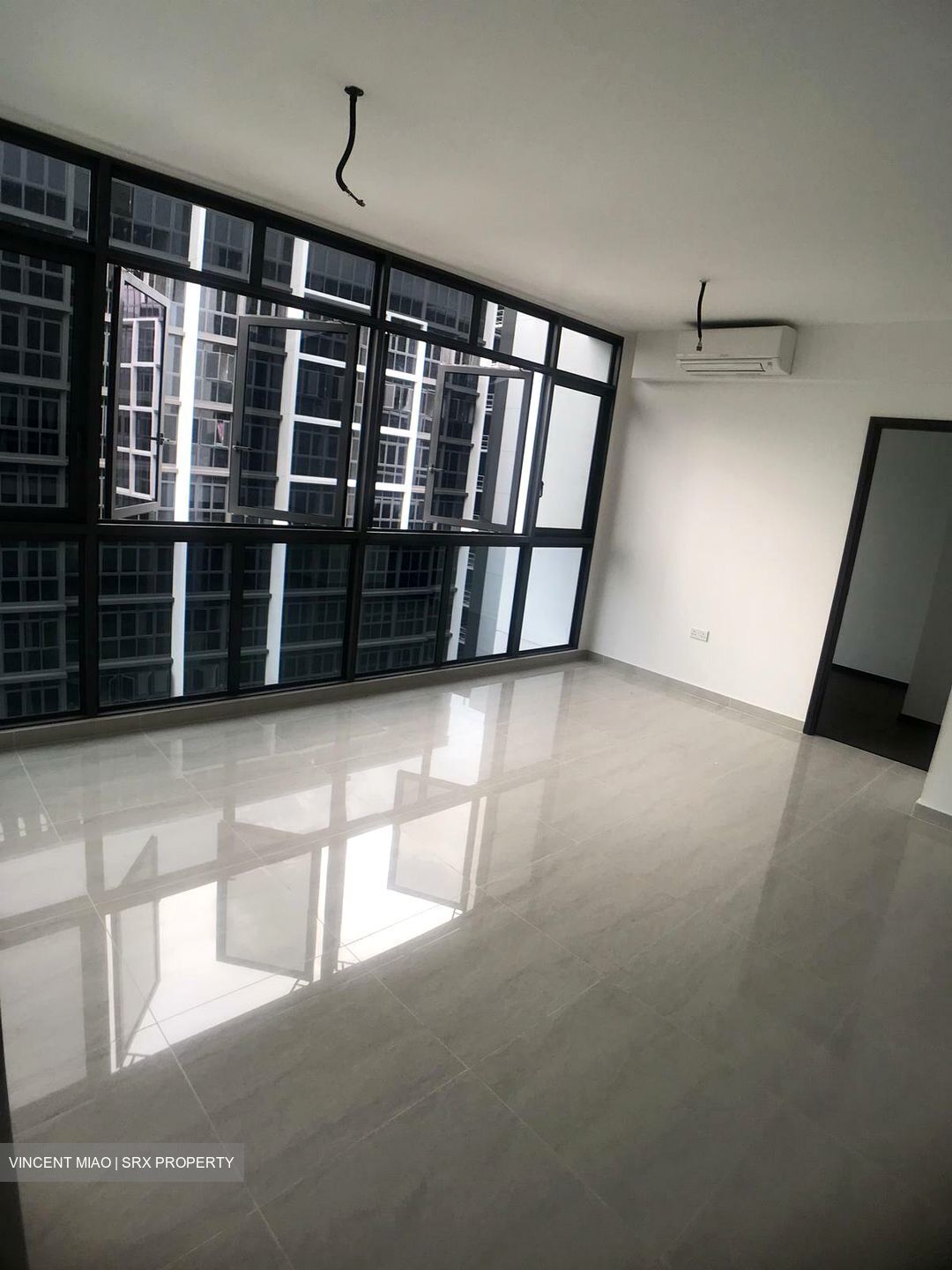 Symphony Suites (D27), Condominium #552584841